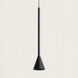 lampa-wiszaca-led-z-aluminium-led-6w-piaski
