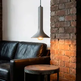 lampa-wiszaca-z-cementu-jada