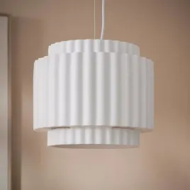 lampa-wiszaca-z-gipsu-double-colum