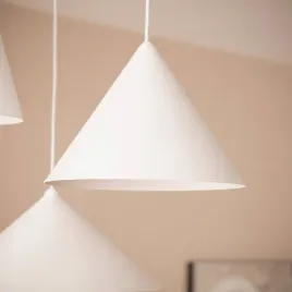 lampa-wiszaca-led-8w-z-metalu-elise-m