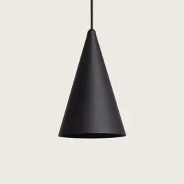lampa-wiszaca-led-8w-z-metalu-elise-s