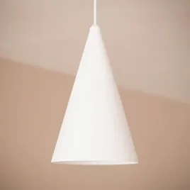 lampa-wiszaca-led-8w-z-metalu-elise-s