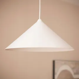 lampa-wiszaca-led-8w-z-metalu-o400-mm-elise-l