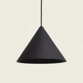 lampa-wiszaca-led-8w-z-metalu-elise-m