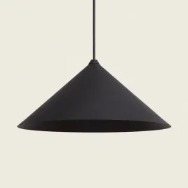 lampa-wiszaca-led-8w-z-metalu-o400-mm-elise-l