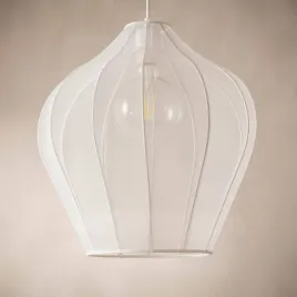 lampa-wiszaca-z-metalu-i-tkaniny-o400-mm-yara