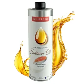 mersjo-100percent-olej-norweski-z-lososia-1000ml-dla-psa-i-kota-tloczony-na-zimno
