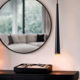 lampa-wiszaca-liniowa-led-3w-z-metalu-regulowana-wysokosc-agnes