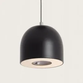 lampa-wiszaca-led-8w-z-metalu-regulowana-wysokosc-arya