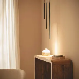 lampa-wiszaca-led-3w-z-aluminium-evory-l