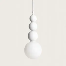 lampa-wiszaca-metal-dunia