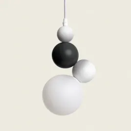 lampa-wiszaca-metal-terra-dunia