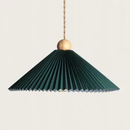 lampa-wiszaca-drewno-i-material-luanda