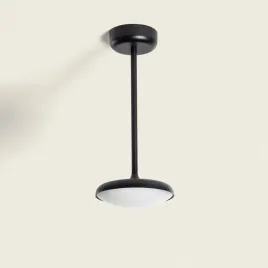lampa-wiszaca-zewnetrzna-led-10w-z-aluminium-mixi
