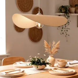 lampa-wiszaca-z-filcu-abelia
