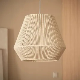 lampa-wiszaca-ze-sznurka-diantha