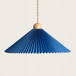 lampa-wiszaca-drewno-i-material-luanda
