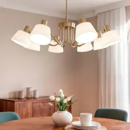 lampa-wiszaca-z-metalu-magda-8-pkt