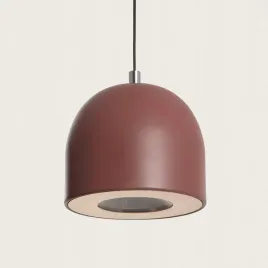 lampa-wiszaca-led-8w-z-metalu-regulowana-wysokosc-arya