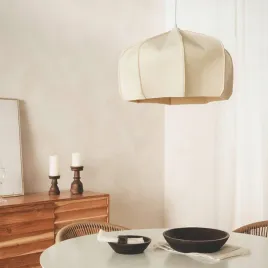 lampa-wiszaca-z-filcu-azalea