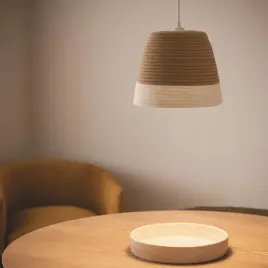 lampa-wiszaca-z-wlokna-naturalnego-begonia-s