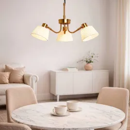 lampa-wiszaca-z-metalu-magda-3-pkt