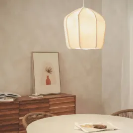 lampa-wiszaca-z-filcu-azalea