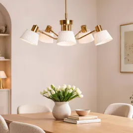 lampa-wiszaca-z-metalu-magda-5-pkt