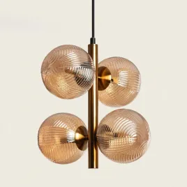 lampa-wiszaca-z-metalu-i-szkla-dayla