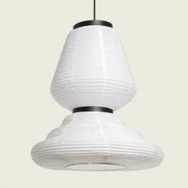 lampa-wiszaca-z-papieru-hao-taha