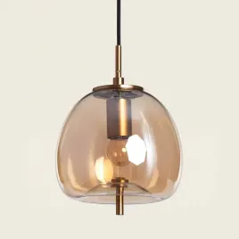 lampa-wiszaca-z-metalu-i-szkla-adina
