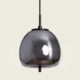 lampa-wiszaca-z-metalu-i-szkla-adina