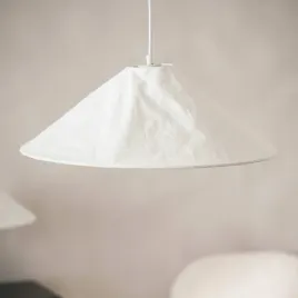 lampa-wiszaca-z-papieru-tyvek-rapa
