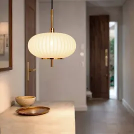 lampa-wiszaca-z-metalu-i-szkla-beca-oblade