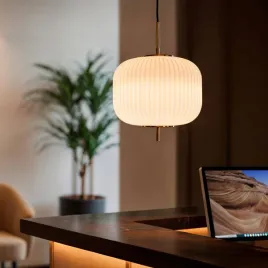 lampa-wiszaca-z-metalu-i-szkla-beca