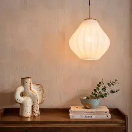 lampa-wiszaca-z-metalu-i-szkla-beca-belisa