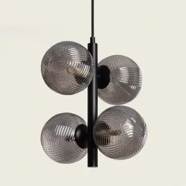 lampa-wiszaca-z-metalu-i-szkla-dayla