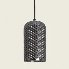 lampa-wiszaca-z-metalu-i-szkla-large-bernie