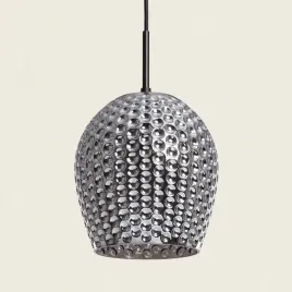 lampa-wiszaca-z-metalu-i-szkla-bernie