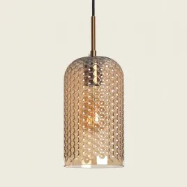 lampa-wiszaca-z-metalu-i-szkla-large-bernie