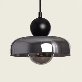 lampa-wiszaca-z-metalu-i-szkla-carlize