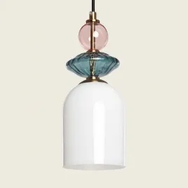 lampa-wiszaca-z-metalu-i-szkla-bethia