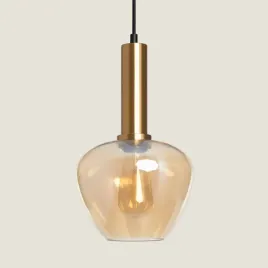 lampa-wiszaca-z-metalu-i-szkla-daira