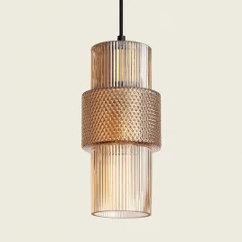 lampa-wiszaca-z-metalu-i-szkla-berila