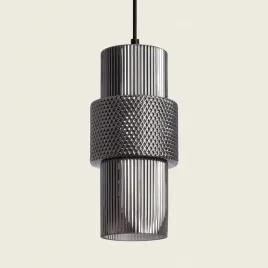 lampa-wiszaca-z-metalu-i-szkla-berila