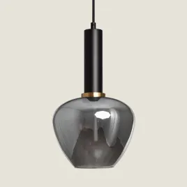 lampa-wiszaca-z-metalu-i-szkla-daira