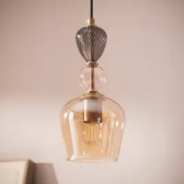 lampa-wiszaca-z-metalu-i-szkla-cailin