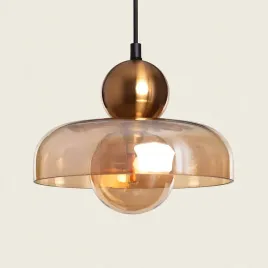 lampa-wiszaca-z-metalu-i-szkla-carlize