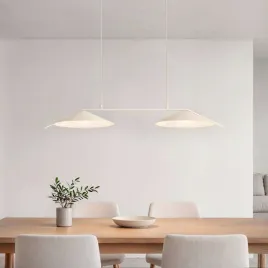 lampa-wiszaca-led-10w-metal-evian