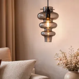 lampa-wiszaca-ze-szkla-telder